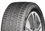 Fortune FSR-901 XL 205/50 R17 93V