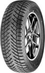 Nordexx WinterSafe 165/70 R14 81T