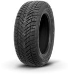 Nordexx WinterSafe 165/70 R13 79T