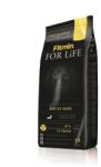 Fitmin For Life Adult Mini 3 kg