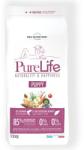 Pro-Nutrition PureLife Puppy 12 kg
