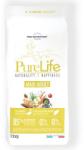 Pro-Nutrition PureLife Maxi Adult 12 kg