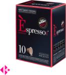 Caffé Vergnano Cremoso (10)
