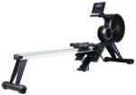 TOORX Rower 700 (RWX-700)