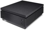 Naim Audio Uniti Core Reference Hard-Disk Server