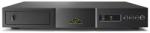 Naim Audio CD5si