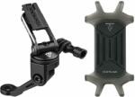 Topeak TC1040