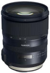 Tamron SP 24-70mm f/2.8 Di VC USD G2 (Canon) A032E Obiectiv aparat foto
