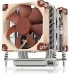 Noctua NH-U9 TR4-SP3