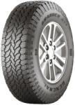 General Tire Grabber AT3 XL 245/70 R17 114T