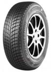 Bridgestone Blizzak LM001 Evo 195/65 R15 95T