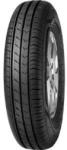 Fortuna Ecoplus HP 205/55 R16 91V