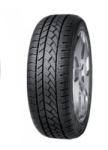 Superia EcoBlue 4S 165/65 R15 81H