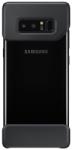 Samsung 2Piece Protective Cover Galaxy Note 8 case black (EF-MN950CB)