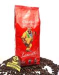 Lucaffé Classic szemes 1 kg