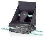 Babymoov Up&Go Scaun de masa bebelusi, inaltator
