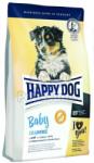 Happy Dog Baby Grainfree 10 kg