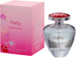 Elizabeth Arden Pretty EDP 100 ml