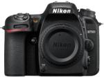 Nikon D7500 Body (VBA510AE) Цифрови фотоапарати