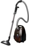 Electrolux EPF65BR PowerForce
