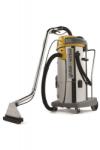Ghibli Power Extra 31 I (14524010001) Aspirator, masina de curatat