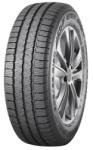 GT Radial Maxmiler WT2 225/65 R16 112/110R