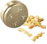 Kenwood AT-910 010 Fusili
