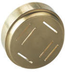 Kenwood AT-910 007 Pappardelle