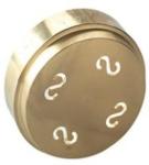 Kenwood AT-910 003 Casarecce