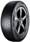 Continental AllSeasonContact 215/65 R17 99V