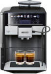 Siemens TE655319RW EQ 6 Plus S500 Kávéfőző
