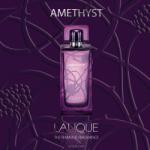 Lalique Amethyst EDP 100 ml
