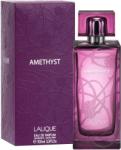 Lalique Amethyst EDP 50 ml Parfum