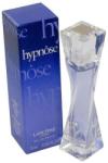 Lancome Hypnose Femme EDP 30 ml Parfum