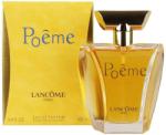 Lancome Poeme EDP 100 ml Parfum