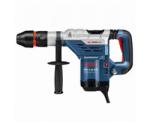 Bosch GBH 5-40 DCE (0611264000)