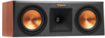Klipsch RP-250C Boxe audio