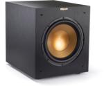 Klipsch Reference R-10SWi