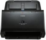 Canon imageFORMULA DR-C230 (2646C003AA)