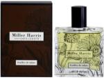 Miller Harris Feuilles De Tabac EDP 50 ml Parfum