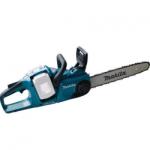 Makita DUC353Z PRO Drujba