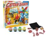 Piatnik Captain Silver (714092)
