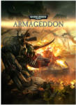 Slitherine Warhammer 40,000 Armageddon (PC)