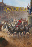 Slitherine Qvadriga (PC)