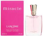 Lancome Miracle EDP 30 ml Parfum