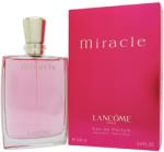 Lancome Miracle EDP 100ml Parfum