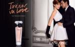 Lancome Tresor In Love EDP 30 ml