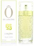 Lancome O De Lancome EDT 75 ml Parfum