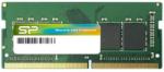Silicon Power 8GB DDR4 2400MHz SP008GBSFU240B02