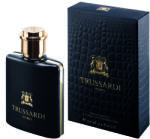 Trussardi Uomo EDT 50 ml